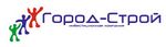 ИК Город-строй